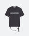 HELMUT LANG Meatpacking T.mal Mens Apparel